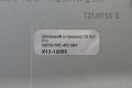  NEC NP-P401W 4000Lm 1280x800 4000:1 2HDMI