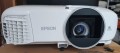  Epson HomeCinema 2100 (EH-TW5600) 2500Lm 2HDMI/MHL