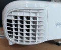  Epson HomeCinema 2100 (EH-TW5600) 2500Lm 2HDMI/MHL