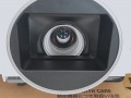  Epson HomeCinema 2100 (EH-TW5600) 2500Lm 2HDMI/MHL