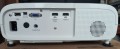  Epson HomeCinema 2100 (EH-TW5600) 2500Lm 2HDMI/MHL