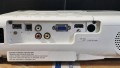  Epson EB-S05 800x600 3200Lm 15.000:1 HDMI