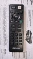   Ricoh PJ X2440 S2440