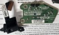    Epson H814ISR_R1    CIFF030 EB-2065 EB-2265U
