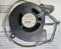  Toshiba CE-6023R-301 60 460mA 4