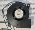  Toshiba CY-6023R-08 DC 12V 230 mA 3