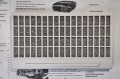  Hitachi UX37191