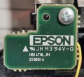   Epson H814THL_R1 2180014 EB-2250U EB-2255U  .