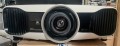  Epson Home Cinema 5030UB 600,000:1