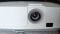 �������� NEC NP-M420X 3LCD 1024x768 4200Lm HDMI/VGA/USB/Lan