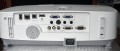 �������� NEC NP-M420X 3LCD 1024x768 4200Lm HDMI/VGA/USB/Lan