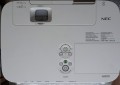 �������� NEC NP-M420X 3LCD 1024x768 4200Lm HDMI/VGA/USB/Lan