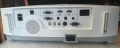 �������� NEC N�-P501X 5000Lm 4,000:1 2HDMI /VGA/LAN