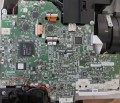 ��������� ����� Epson EB-450W 455W H317MA_R1 2129776