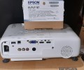 �������� Epson EH-TW650 FullHD 15000:1 3100Lm 2HDMI