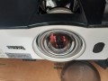 �������� BenQ MX613ST ��������������� 1024x768 5000:1 �D�I 3D