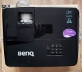 �������� BenQ MX613ST ��������������� 1024x768 5000:1 �D�I 3D