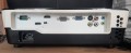 �������� BenQ MX613ST ��������������� 1024x768 5000:1 �D�I 3D