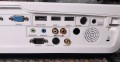�������� EIKI EK-402U 1920x1200 4700Lm 10,000:1 3D 2HDMI/DP/2VGA/Lan