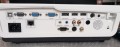 �������� EIKI EK-402U 1920x1200 4700Lm 10,000:1 3D 2HDMI/DP/2VGA/Lan