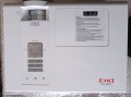 �������� EIKI EK-402U 1920x1200 4700Lm 10,000:1 3D 2HDMI/DP/2VGA/Lan