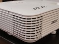 �������� Acer H6542BDK FullHD/3D 4000Lm 10,000:1 2HDMI/MHL