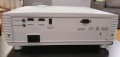 �������� Acer H6542BDK FullHD/3D 4000Lm 10,000:1 2HDMI/MHL