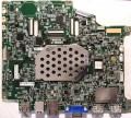 ��������� ����� ��������� Epson H866MA_R1 2185693 EB-970