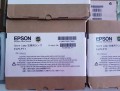       Epson EB-470 EB-480 EB-475W EB-485W EB-475Wi EB-485Wi 1410Wi V13H010L71 ELPLP71