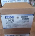       Epson BrightLink 536Wi EB-520 EB-525W EB-530 EB-535W EB-536Wi PowerLite 2040 520 525W 530 535W ELPLP87 V13H010L87
