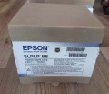  Epson PowerLite 98H 3LCD, 3000 Lm, 1024x768, HDMI/MHL+SVGA+USB+Lan