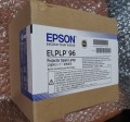       Epson EB-S05 EB-X05 EB-W05 EB-U05 EB-S41 EB-X41 EB-W41 EB-W42 EH-TW610 EH-TW650 EH-TW5400 EH-TW5600 EH-TW5650 ELPLP96 V13H010L96