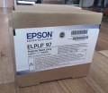       Epson EH-TW750 TW740 TW5400 TW5820 TW5700 EB-992F 982W 972 W52 W49 W06 X51 X49 ELPLP97 V13H010L97