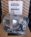       Optoma DM161, DS216, DS316, DS316L, DW318, DX319, DX319P, DX623, ES526, EW536, EX531, EX531-EDU, EX531P, EX536, HD600X, HD600X-LV, HD66, HD67, HD6700, HD67N, OP-X2510, OP-X2610, OP-X2800, OP-X3000, PRO150S, PRO25