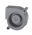  SUNON GB1205PKV4-AY S67.R.GN 50x50x20mm 1.3W 5CM Blower Cooling Fan 3Pin