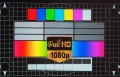 �������� Optoma HD151X DLP 2800Lm 28,000:1 DLP 3D
