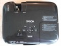 Корпус проектора Epson EB-X72