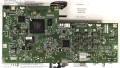 ��������� ����� ��������� BenQ MS513P HDMI 4H.1QS01.A01