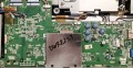 C�������� ����� ��������� Vivivtek dw882st DP576-425 2973469303