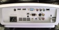 �������� Vivitek H1186-WT FullHD 50.000:1 2000Lm 2HDMI/MHL 3D