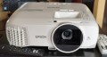 �������� Epson EH-TW5700 2700Lm 2HDMI/MHL WiFi/BT/AndroidTV