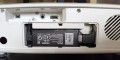 �������� Epson EH-TW5700 2700Lm 2HDMI/MHL WiFi/BT/AndroidTV