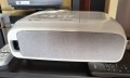 �������� Epson EH-TW5700 2700Lm 2HDMI/MHL WiFi/BT/AndroidTV