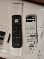 �������� Epson EH-TW5700 2700Lm 2HDMI/MHL WiFi/BT/AndroidTV