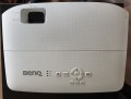 �������� BenQ TW533 1280x800 2HDMI 3300Lm 15,000:1 3D