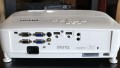 �������� BenQ TW533 1280x800 2HDMI 3300Lm 15,000:1 3D