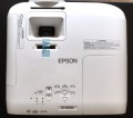 �������� Epson EH-TW5400 30,000:1 2HDMI/MHL
