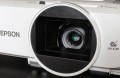 �������� Epson EH-TW5400 30,000:1 2HDMI/MHL