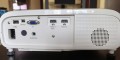 �������� Epson EH-TW5400 30,000:1 2HDMI/MHL