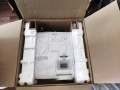 �������� Epson EH-TW5400 30,000:1 2HDMI/MHL